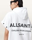 Omnium Amphia Hoodie