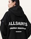 Omnium Amphia Hoodie
