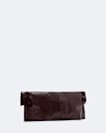 Lutece Fold Clutch