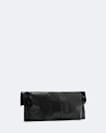 Lutece Fold Clutch