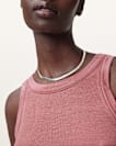Eden Chain Necklace