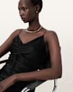Joyce Dual Chain Necklace