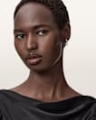 Ellie Mix Set Earrings