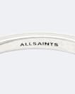 Talon Bangle