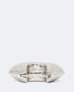 Meera Chunky Faceted Earrings