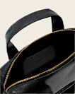 Ares Grain Compact Crossbody Bag