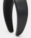 Lea Headband