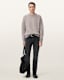 Iggy Skinny Fit Denim Jeans