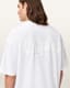 Odyssey Short Sleeve Crew T-Shirt