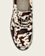 Skiff Boat Shoe