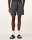 Warden Swim Shorts