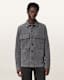 Hawker Long Sleeve Shirt