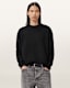 Marko Crew Neck Merino Jumper