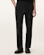 Bay Tailored Trousers