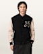 Holloway Bomber Jacket