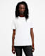 Brace Brushed Cotton T-Shirts 3 Pack