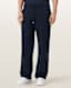 Asher Straight Fit Joggers