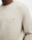 Statten Ramskull Crew Neck Jumper