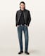 Sid Skinny Denim Ultra Jeans