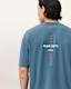 Knox Short Sleeve T-Shirt