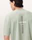 Knox Short Sleeve T-Shirt