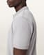 Reform Short Sleeve Polo Shirt