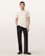 Reform Short Sleeve Polo Shirt