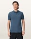 Reform Short Sleeve Polo Shirts 2 Pack