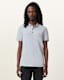 Reform Short Sleeve Polo Shirts 2 Pack