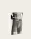 Boxer Brief 3 Pack