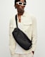 Hiro Sling Shoulder Bag