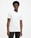 Reform Short Sleeve Polo Shirt