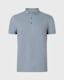 Reform Short Sleeve Polo Shirt