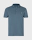 Reform Short Sleeve Polo Shirt