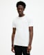 Tonic Crew Ramskull T-Shirts 3 Pack