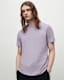 Brace Brushed Cotton T-Shirt 3 Pack