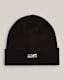 State Logo Beanie