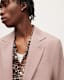 Santo Blazer