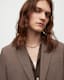 Canta Lightweight Blazer