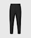 Tallis Cropped Slim Trousers