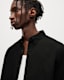 Hawthorne Ramskull Stretch Fit Shirt