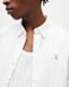 Hawthorne Ramskull Stretch Fit Shirt
