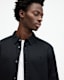 Hawthorne Ramskull Stretch Fit Shirt
