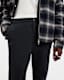 Walde Skinny Fit Chino Trousers