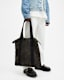 Afan Spacious Recycled Tote Bag