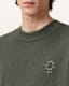 Haven Crew Neck Sweatshirt
