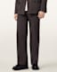 Newton Tailored Trousers