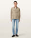 Sid Skinny Fit Denim Jeans