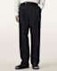 Tallis Straight Leg Trousers
