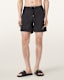 Odyssey Slim Fit Swim Shorts